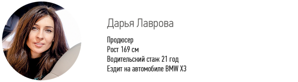Кабриолет BMW четвертой серии: плюсы и минусы.  Девять рецензий журналистов Авторевю и приглашенных авторов