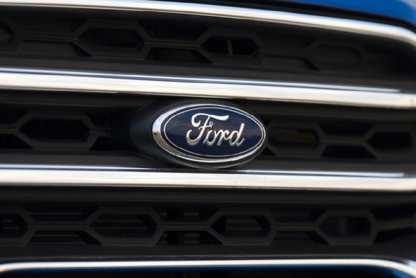 Ford закрывает заводы в Индии