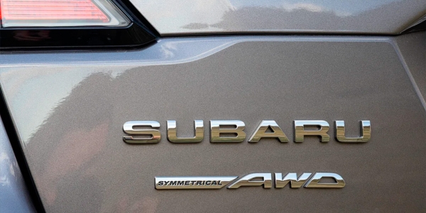 
            Память на лица. Тест-драйв нового Subaru Outback
        