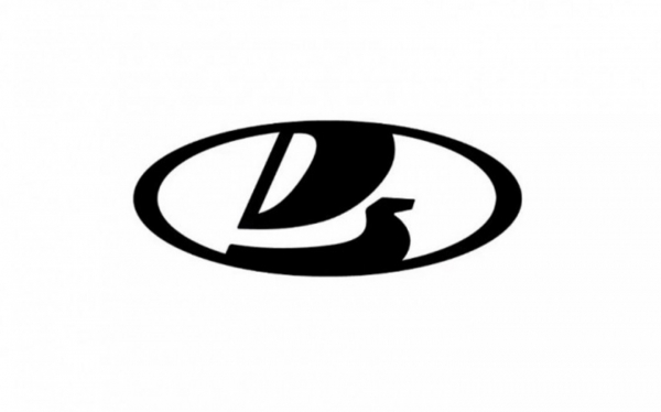 
            АвтоВАЗ показал обновленный логотип
        