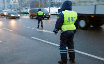 
            В 2021 году в Москве эвакуировали 56 тыс. машин с тротуаров
        