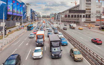 
            Депутат Госдумы предложил ввести новую категорию водительских прав
        