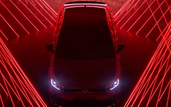 
            Volkswagen анонсировал премьеру нового бюджетного седана
        