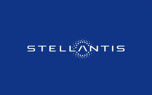 
            Глава Stellantis заявил о приостановке выпуска автомобилей в России
        