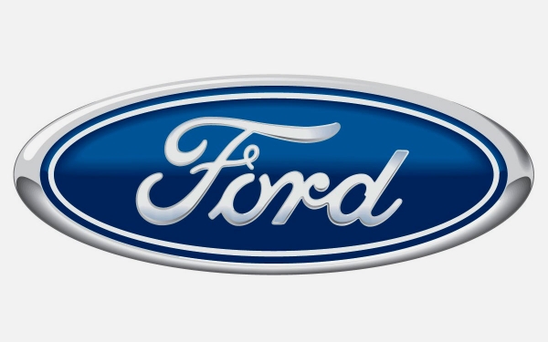 
            Компания Ford приостановила деятельность в России
        