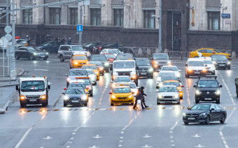 
            Агрегатор такси «Ситимобил» прекращает работу в России
        
