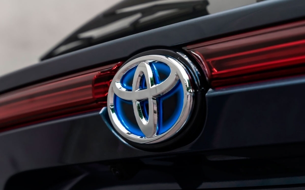 
            Toyota приостановит еще шесть заводов в Японии из-за землетрясения
        