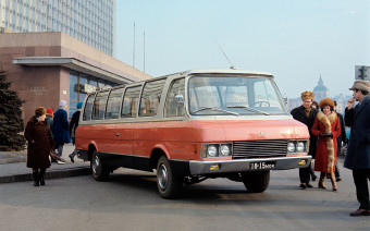 
            АвтоВАЗ поднял цены на Lada второй раз за месяц. Таблица
        