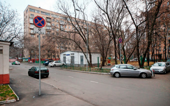 
            Страховщики раскрыли новую схему автоподстав на дорогах Москвы
        