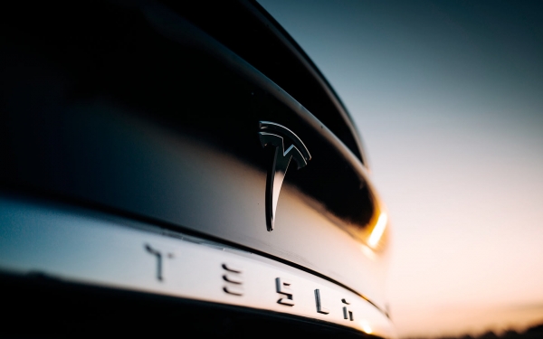 
            Tesla остановила выпуск автомобилей в Китае из-за коронавируса
        