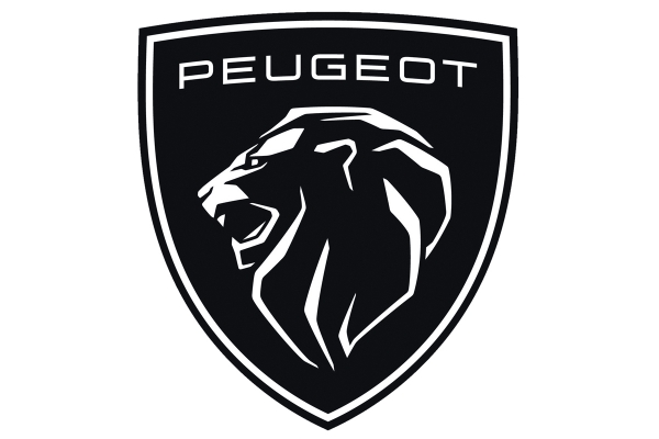 Глава прайда: как едет новый Peugeot 308 с портретом льва