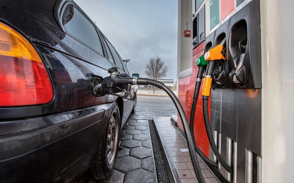
            Страны с самым дорогим и дешёвым бензином: список и цены
        