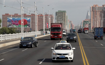 
            Запасов автомобильных шин в России хватит на один-два года
        