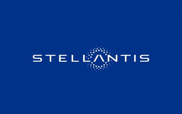 
            Концерн Stellantis приостановил производство автомобилей в Калуге
        