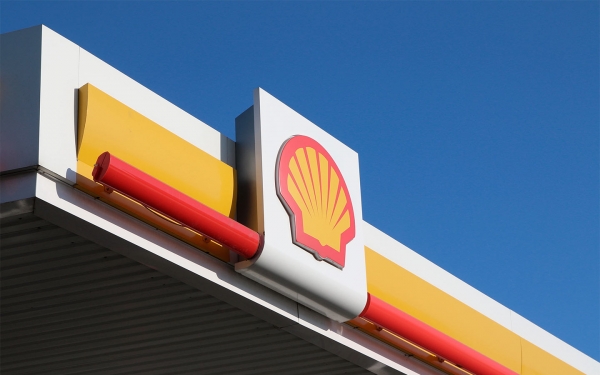 
            Shell собирается продать сеть заправок в России
        