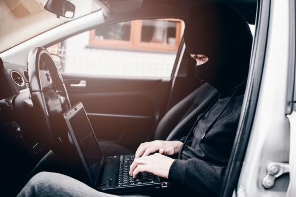 
            Хакерские атаки в автопроме: страшилка или реальная угроза?
        