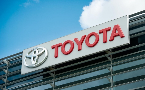 
            Это окончательный уход? Toyota ответила на вопросы после закрытия завода
        
