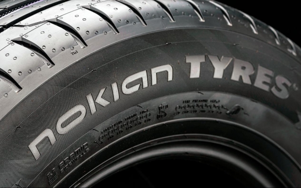 
            Nokian Tyres продаст российский бизнес и покинет страну
        