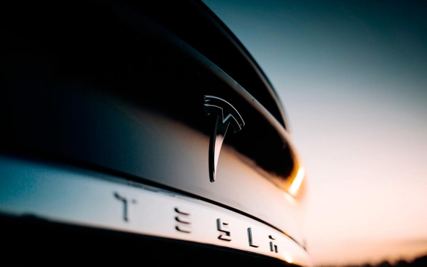 
            Tesla сократит производство электромобилей в Китае на 20%
        