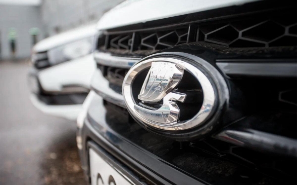
            На мощностях Nissan будут собирать китайские автомобили под маркой Lada
        