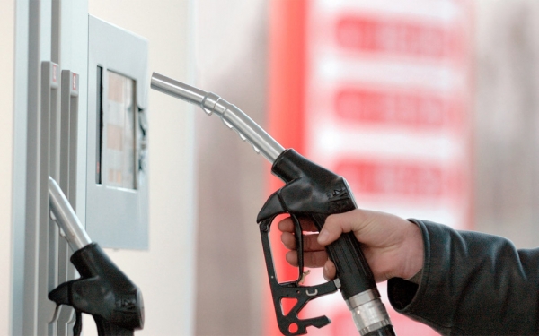 
            Что будет с ценами на бензин в 2023 году. Прогнозы экспертов
        