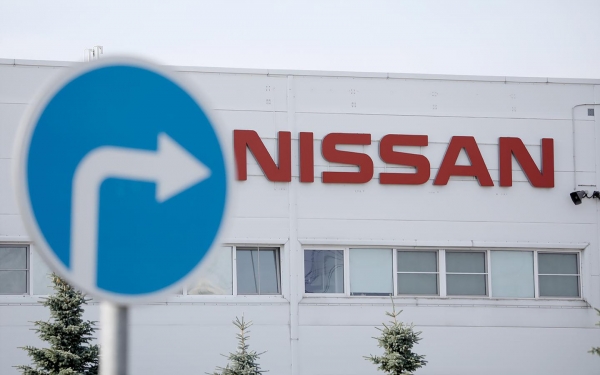 
            Власти Петербурга поддержат АвтоВАЗ в сборке автомобилей на заводе Nissan
        