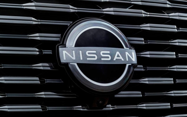 
            Nissan представит 27 новых моделей к 2030 году
        