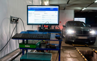 
            АвтоВАЗ опроверг серийный выпуск Vesta с 16-клапаными моторами в апреле
        