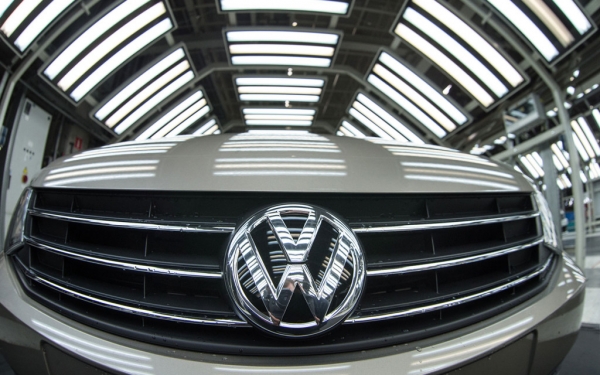 
            В России захотели возобновить выпуск Volkswagen. Как это скажется на цене
        