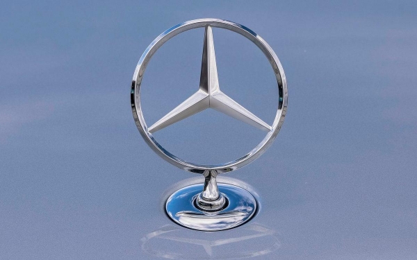 
            ГК «Автодом» закрыла сделку по покупке российских активов Mercedes
        
