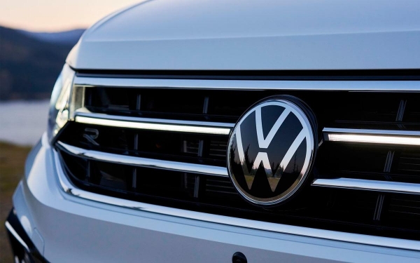 
            Суд перенес заседание по иску ГАЗа к Volkswagen
        