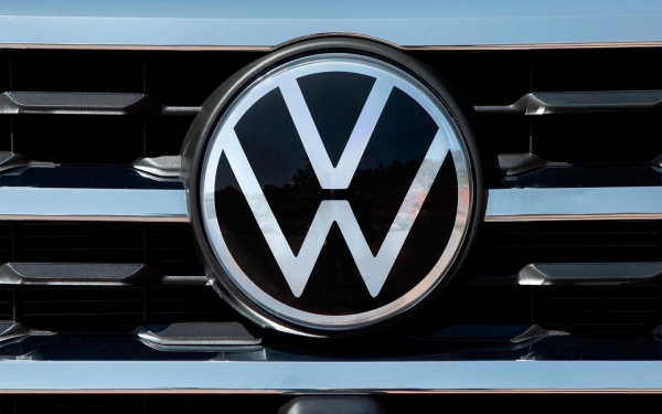 
            «Интерфакс» узнал сумму сделки по покупке российского завода VW
        